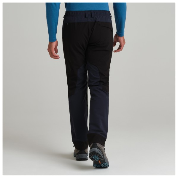 Montura - Blink Pants - Trekking bukser