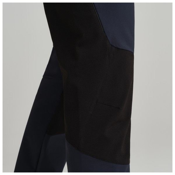 Montura - Blink Pants - Trekking bukser