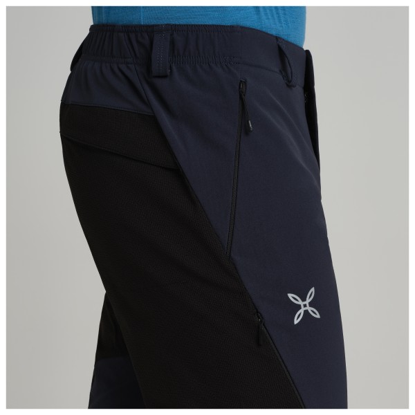 Montura - Blink Pants - Trekkingbroek