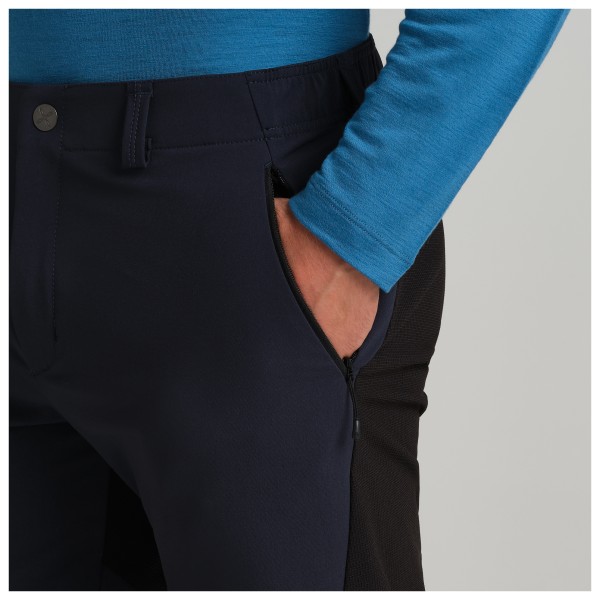 Montura - Blink Pants - Trekkingbroek