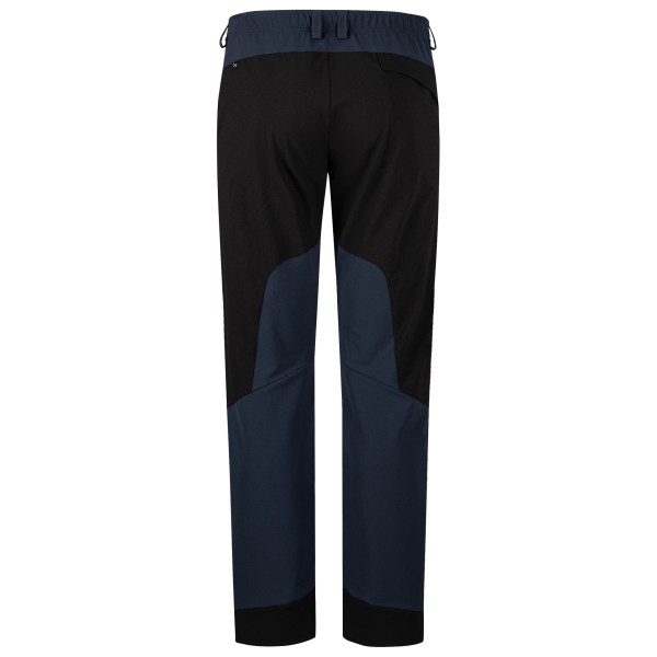 Montura - Blink Pants - Trekkingbroek