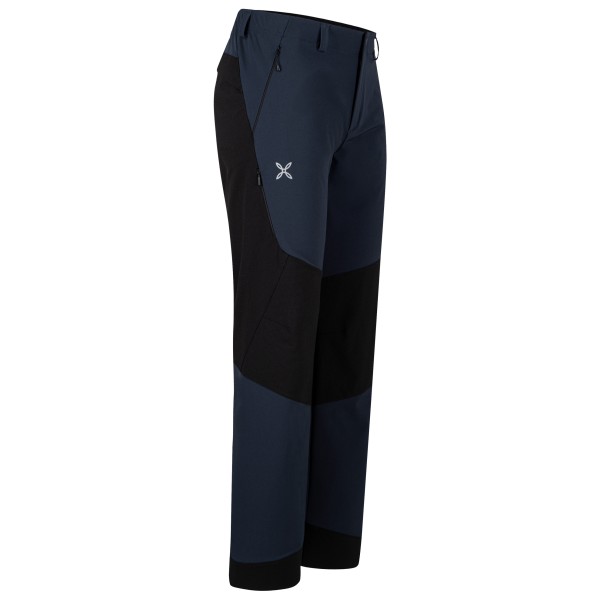 Montura - Blink Pants - Trekkingbroek
