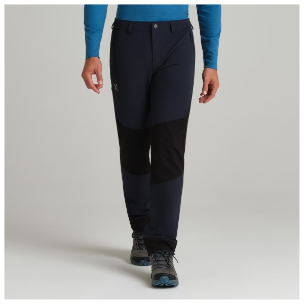 Montura - Blink Pants - Trekkinghose