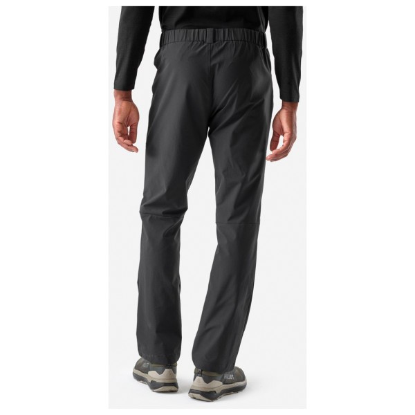 Millet - Seneca XCS100 Pant - Pantalones de trekking