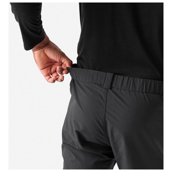 Millet - Seneca XCS100 Pant - Trekkinghose