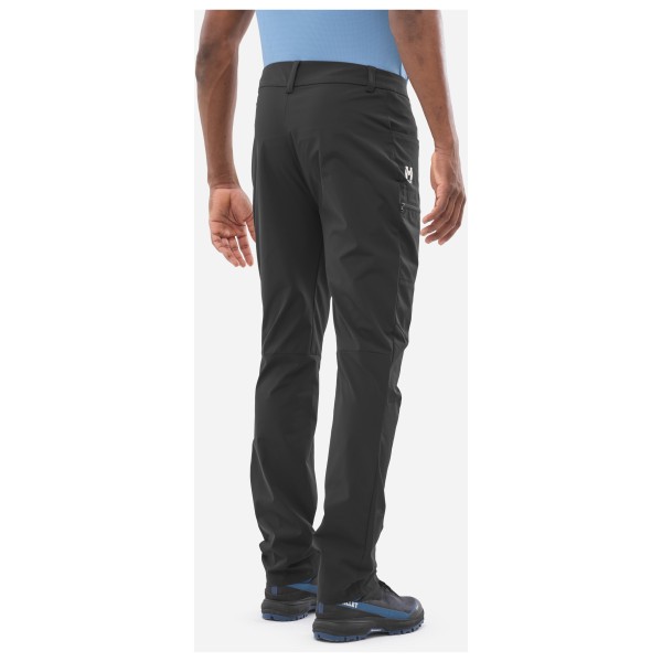 Millet - Ubic Stretch Pant - Pantalones de trekking