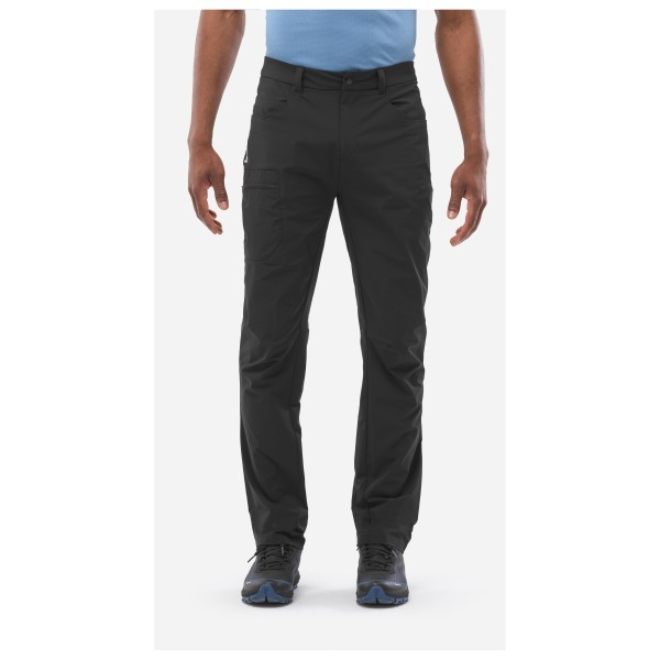 Millet - Ubic Stretch Pant - Trekkingbyxa