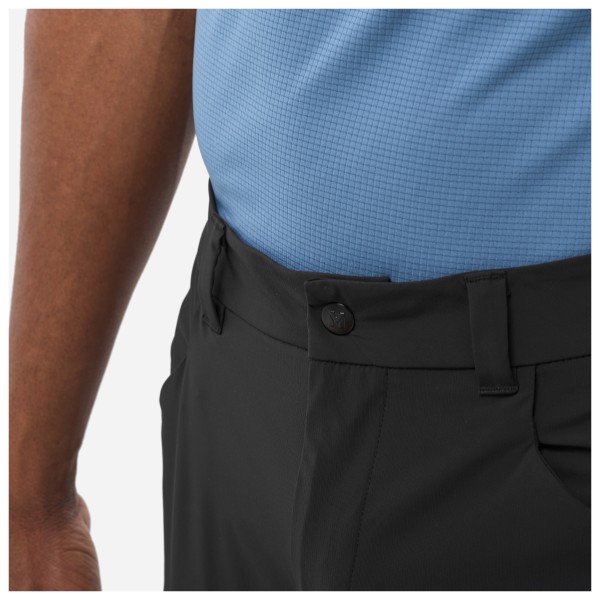 Millet - Ubic Stretch Pant - Trekkinghose