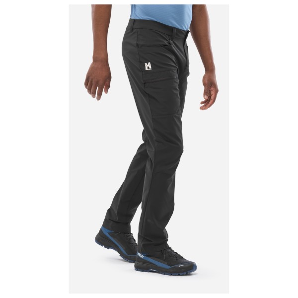 Millet - Ubic Stretch Pant - Walking trousers