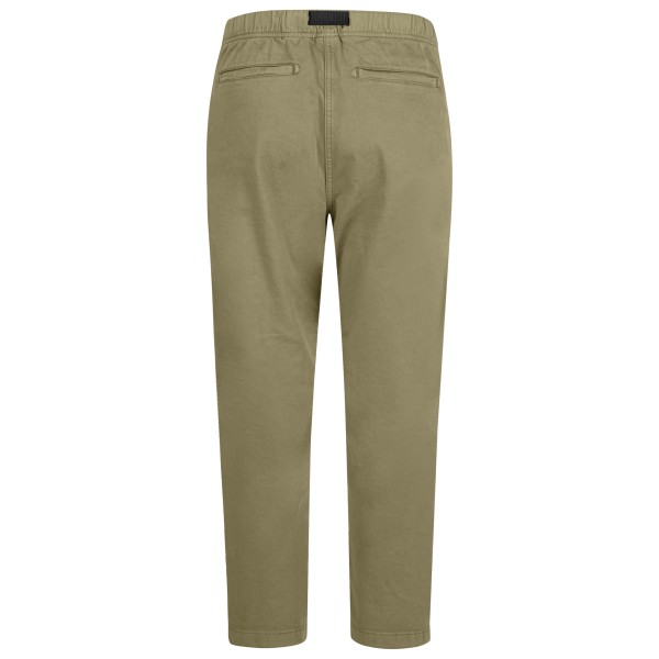 Montura - Cotton Free Pants - Trekkinghose