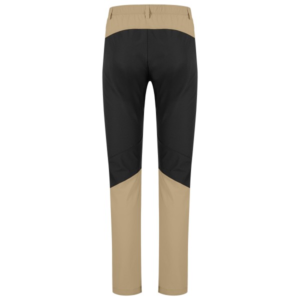 Montura - Spitze Evo - 5 cm Pants - Klatrebukser