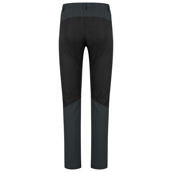 Montura - Spitze Evo Pants - Klatrebukser