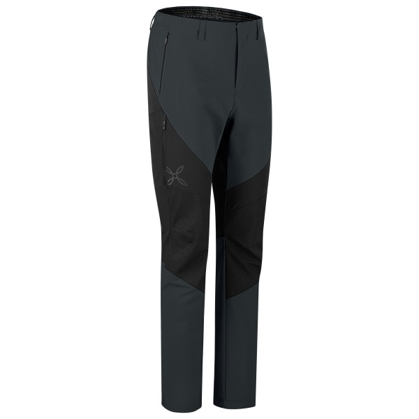 Montura - Spitze Evo Pants - Klatrebukser