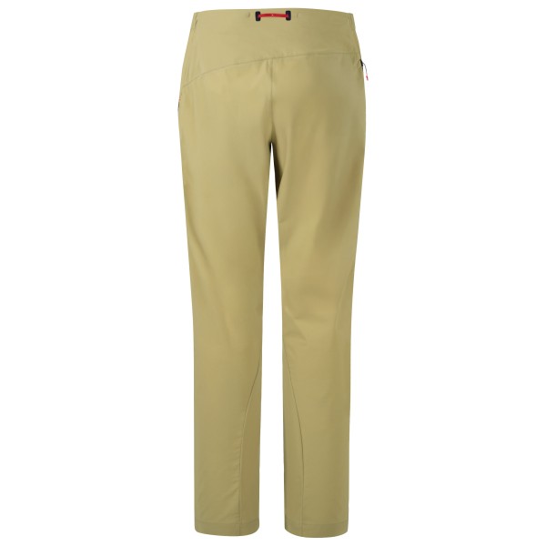 Montura - Versante Light Pants - Trekking bukser