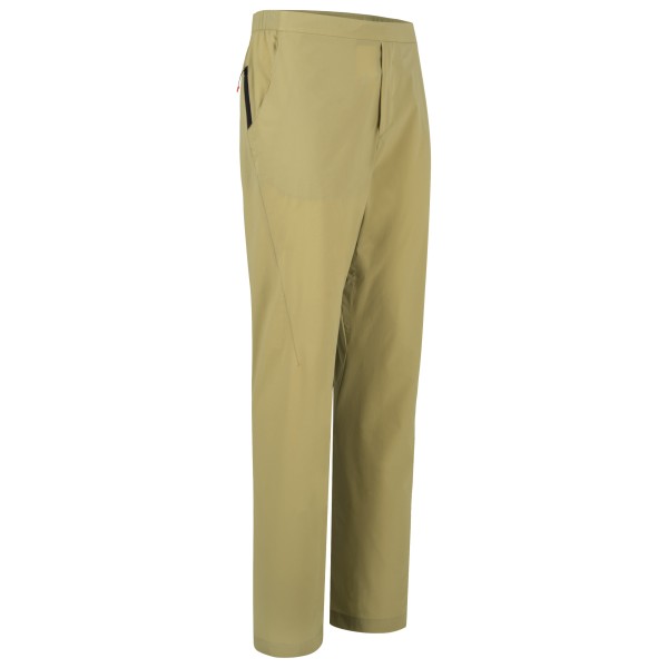 Montura - Versante Light Pants - Trekking bukser
