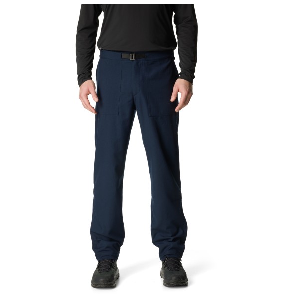 Houdini - Corespun Chore Pants II - Pantalones de ocio
