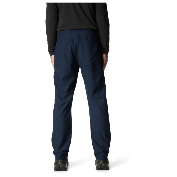 Houdini - Corespun Chore Pants II - Pantalones de ocio