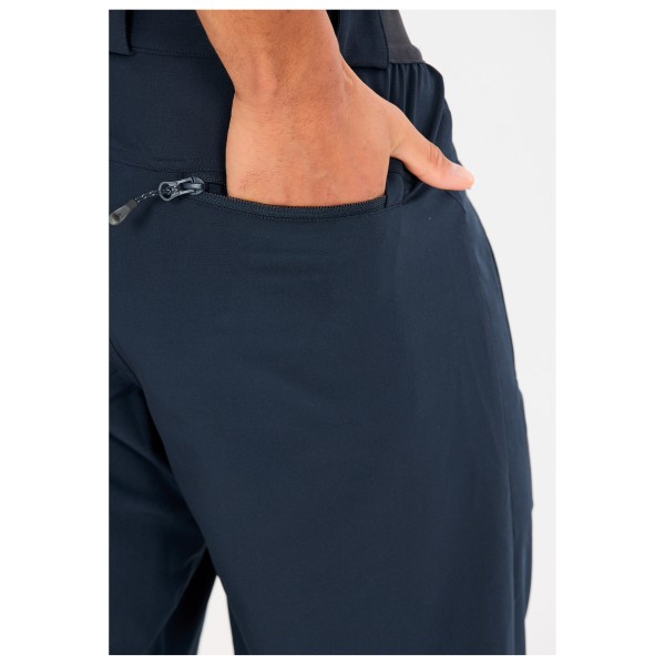 Whistler - Gerd V2 Outdoor Pants - Trekking bukser