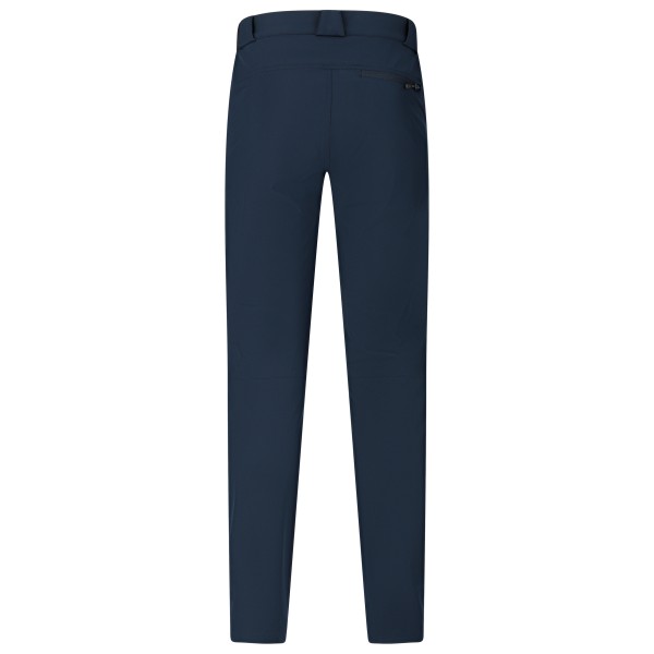 Whistler - Gerd V2 Outdoor Pants - Trekking bukser