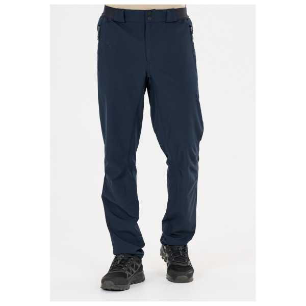 Whistler - Gerd V2 Outdoor Pants - Trekking bukser
