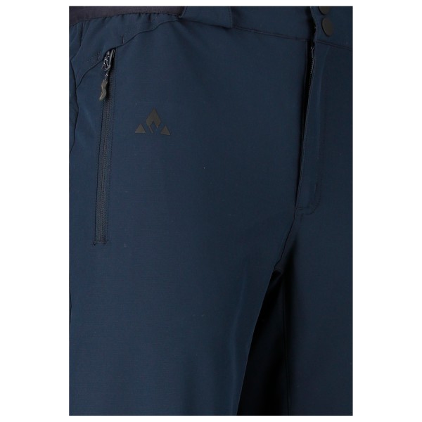 Whistler - Gerd V2 Outdoor Pants - Trekking bukser