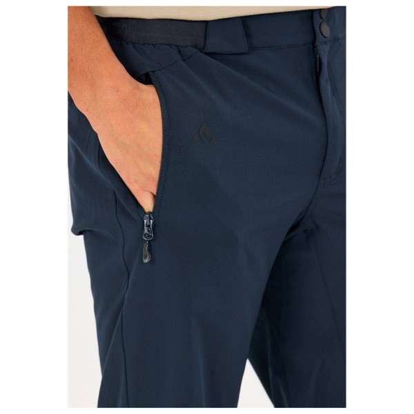 Whistler - Gerd V2 Outdoor Pants - Trekking bukser