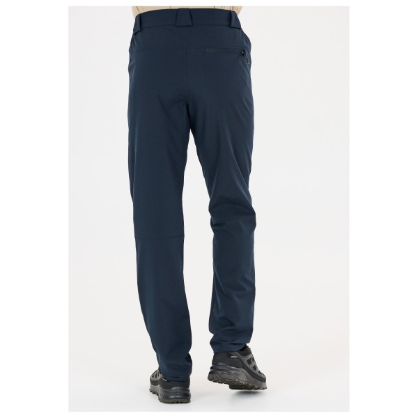 Whistler - Gerd V2 Outdoor Pants - Walking trousers
