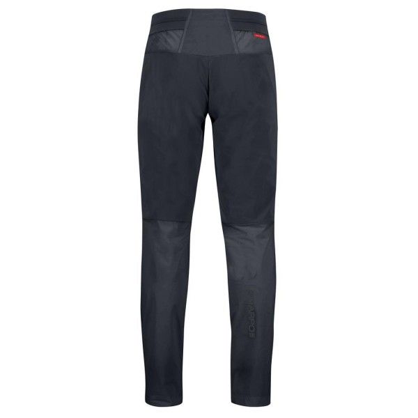 Karpos - Limaro' Pants - Pantaloni da trekking