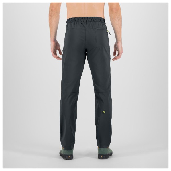 Karpos - Seceda Pants - Pantalones de trekking