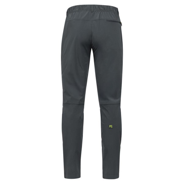 Karpos - Seceda Pants - Trekkinghose