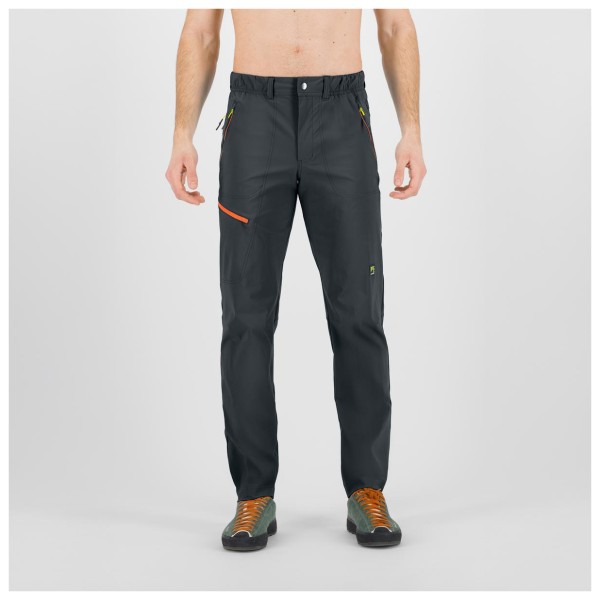 Karpos - Seceda Pants - Trekkinghousut
