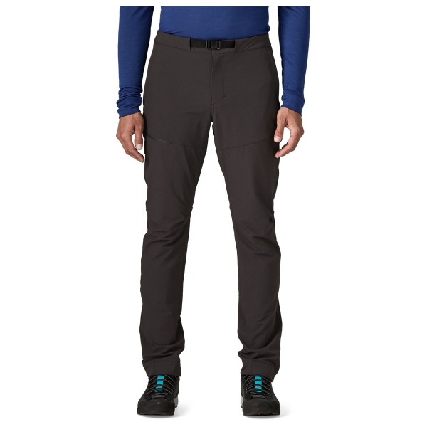 Patagonia - Terravia Peak Pants - Trekking bukser