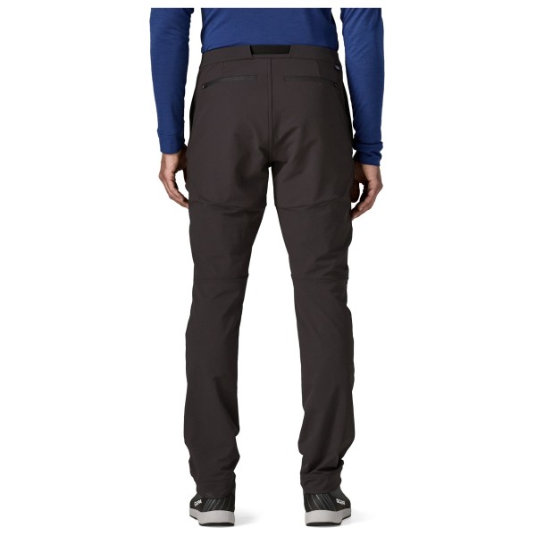 Patagonia - Terravia Peak Pants - Trekking bukser