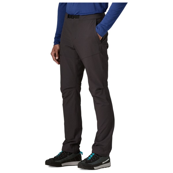 Patagonia - Terravia Peak Pants - Trekking bukser