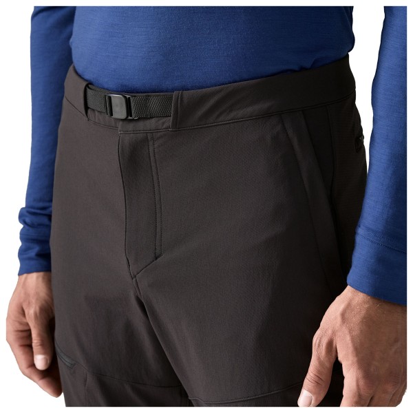 Patagonia - Terravia Peak Pants - Trekking bukser