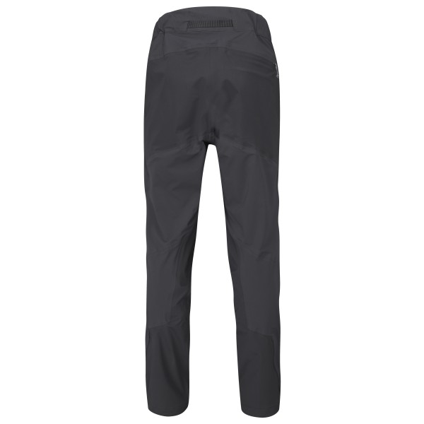 Rab - Kinetic Alpine 2.0 Pants - Trekkingbroek