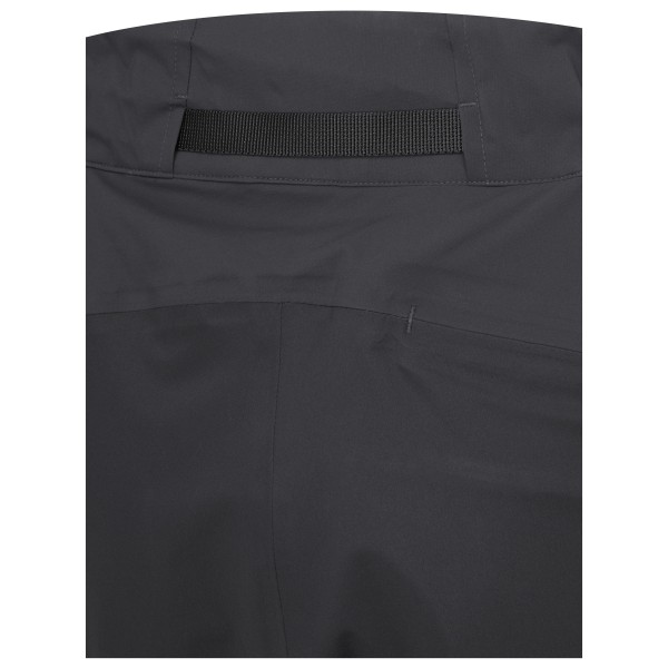 Rab - Kinetic Alpine 2.0 Pants - Trekkingbroek