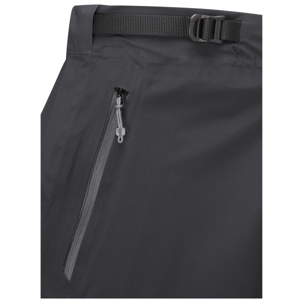 Rab - Kinetic Alpine 2.0 Pants - Trekkingbroek