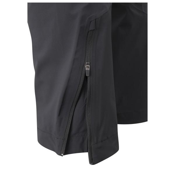 Rab - Kinetic Alpine 2.0 Pants - Trekkinghousut