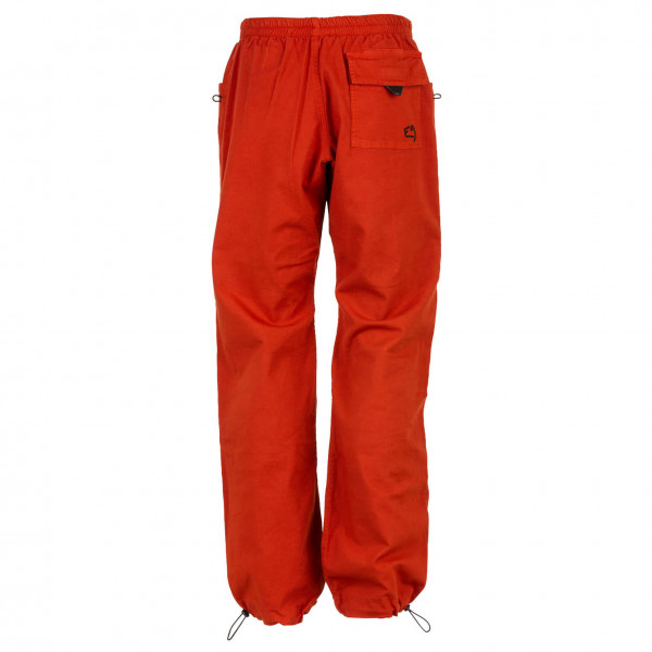 E9 - Montone - Pantaloni da arrampicata