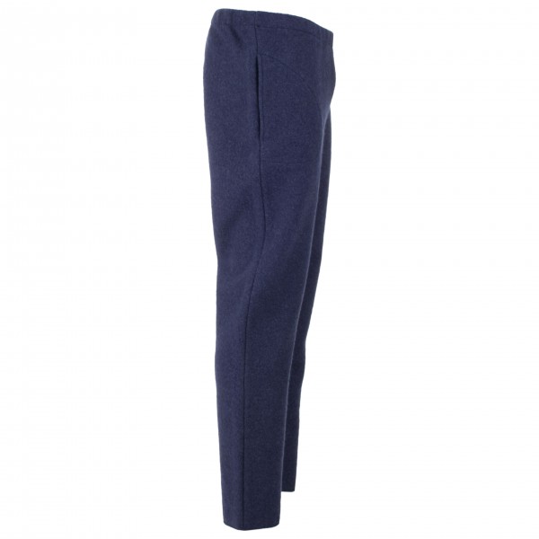 Mufflon - Jam - Pantalon de loisirs