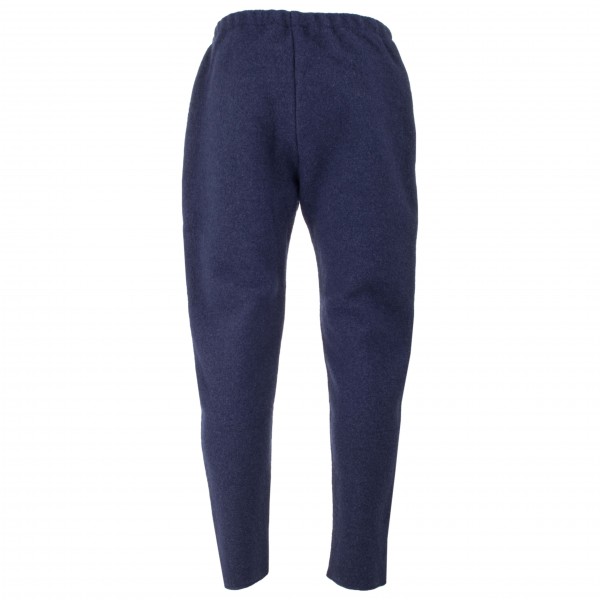 Mufflon - Jam - Pantalon de loisirs