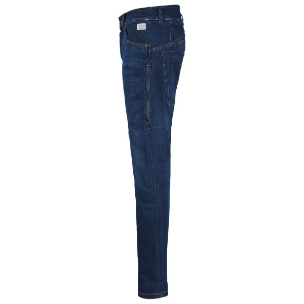 Maloja - BlutwurzM. - Tejanos