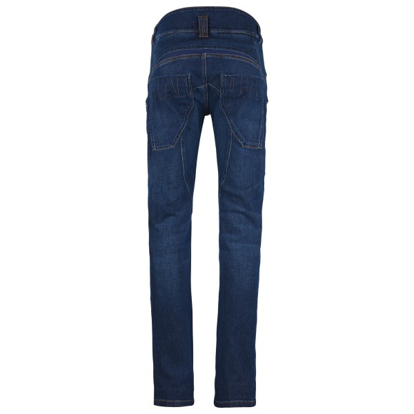 Maloja - BlutwurzM. - Tejanos