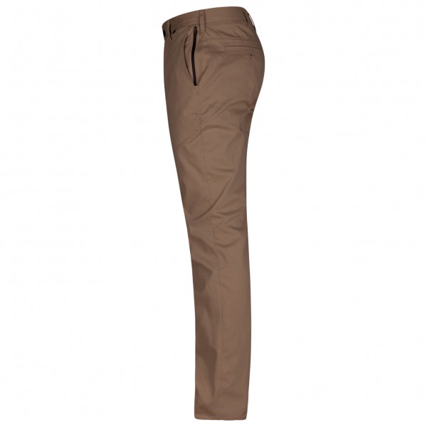 Hurley - Dri-Fit Worker Pant - Fritidsbukser