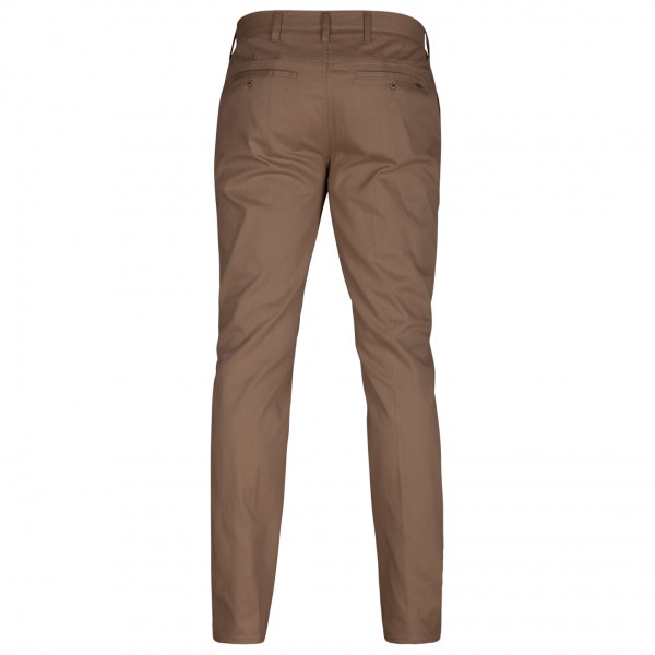 Hurley - Dri-Fit Worker Pant - Fritidsbukser