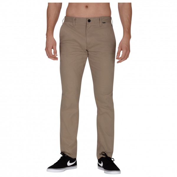 Hurley - Dri-Fit Worker Pant - Fritidsbukser