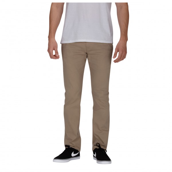 Hurley - Dri-Fit Worker Pant - Fritidsbukser