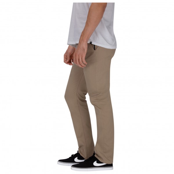 Hurley - Dri-Fit Worker Pant - Fritidsbukser
