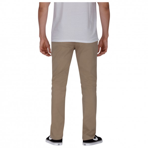 Hurley - Dri-Fit Worker Pant - Fritidsbukser